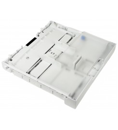 Лоток подачи бумаги, кассета в сборе Samsung CLP360 / CLP365 / CLP365W / CLX3300 / CLX3305 / HP MFP 178nw / 179fnw / 150a / JC90-01142A