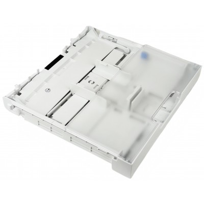 Лоток подачи бумаги, кассета в сборе Samsung CLP360 / CLP365 / CLP365W / CLX3300 / CLX3305 / HP MFP 178nw / 179fnw / 150a / JC90-01142A Лоток подачи бумаги, кассета в сборе Samsung CLP360 / CLP365 / CLP365W / CLX3300 / CLX3305 / HP MFP 178nw / 179fnw / 150a / JC90-01142A