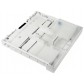 Лоток подачи бумаги, кассета в сборе Samsung CLP360 / CLP365 / CLP365W / CLX3300 / CLX3305 / HP MFP 178nw / 179fnw / 150a / JC90-01142A с быстрой доставкой