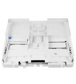 Лоток подачи бумаги, кассета в сборе Samsung CLP360 / CLP365 / CLP365W / CLX3300 / CLX3305 / HP MFP 178nw / 179fnw / 150a / JC90-01142A