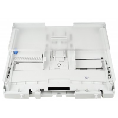 Лоток подачи бумаги, кассета в сборе Samsung CLP360 / CLP365 / CLP365W / CLX3300 / CLX3305 / HP MFP 178nw / 179fnw / 150a / JC90-01142A Лоток подачи бумаги, кассета в сборе Samsung CLP360 / CLP365 / CLP365W / CLX3300 / CLX3305 / HP MFP 178nw / 179fnw / 150a / JC90-01142A