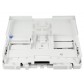 Лоток подачи бумаги, кассета в сборе Samsung CLP360 / CLP365 / CLP365W / CLX3300 / CLX3305 / HP MFP 178nw / 179fnw / 150a / JC90-01142A с быстрой доставкой