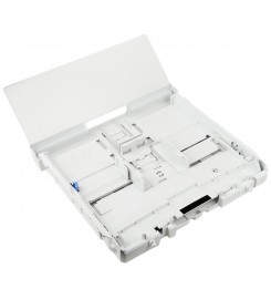 Лоток подачи бумаги, кассета в сборе Samsung CLP360 / CLP365 / CLP365W / CLX3300 / CLX3305 / HP MFP 178nw / 179fnw / 150a / JC90-01142A