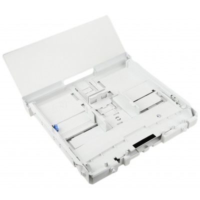 Лоток подачи бумаги, кассета в сборе Samsung CLP360 / CLP365 / CLP365W / CLX3300 / CLX3305 / HP MFP 178nw / 179fnw / 150a / JC90-01142A Лоток подачи бумаги, кассета в сборе Samsung CLP360 / CLP365 / CLP365W / CLX3300 / CLX3305 / HP MFP 178nw / 179fnw / 150a / JC90-01142A