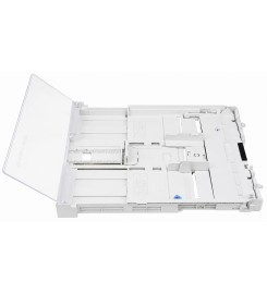 Лоток подачи бумаги, кассета в сборе Samsung CLP360 / CLP365 / CLP365W / CLX3300 / CLX3305 / HP MFP 178nw / 179fnw / 150a / JC90-01142A