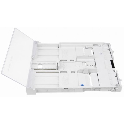 Лоток подачи бумаги, кассета в сборе Samsung CLP360 / CLP365 / CLP365W / CLX3300 / CLX3305 / HP MFP 178nw / 179fnw / 150a / JC90-01142A Лоток подачи бумаги, кассета в сборе Samsung CLP360 / CLP365 / CLP365W / CLX3300 / CLX3305 / HP MFP 178nw / 179fnw / 150a / JC90-01142A