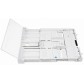 Лоток подачи бумаги, кассета в сборе Samsung CLP360 / CLP365 / CLP365W / CLX3300 / CLX3305 / HP MFP 178nw / 179fnw / 150a / JC90-01142A с быстрой доставкой