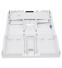Лоток подачи бумаги, кассета в сборе Samsung CLP360 / CLP365 / CLP365W / CLX3300 / CLX3305 / HP MFP 178nw / 179fnw / 150a / JC90-01142A