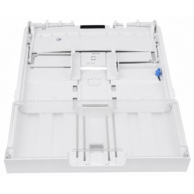 Лоток подачи бумаги, кассета в сборе Samsung CLP360 / CLP365 / CLP365W / CLX3300 / CLX3305 / HP MFP 178nw / 179fnw / 150a / JC90-01142A Лоток подачи бумаги, кассета в сборе Samsung CLP360 / CLP365 / CLP365W / CLX3300 / CLX3305 / HP MFP 178nw / 179fnw / 150a / JC90-01142A