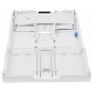 Лоток подачи бумаги, кассета в сборе Samsung CLP360 / CLP365 / CLP365W / CLX3300 / CLX3305 / HP MFP 178nw / 179fnw / 150a / JC90-01142A с быстрой доставкой