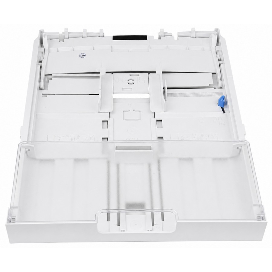 Лоток подачи бумаги, кассета в сборе Samsung CLP360 / CLP365 / CLP365W / CLX3300 / CLX3305 / HP MFP 178nw / 179fnw / 150a / JC90-01142A с быстрой доставкой