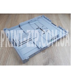 Кассета в сборе ( лоток ) Samsung CLP360 / CLP365 / CLP365W / CLX3300 / CLX3305 / CLX3305W / CLX3305FN / CLX3305FW / SLC460 / SLC460FW / SLC460W / SLC467 / SLC467W / Xpress C410 / Xpress C410W /  Xpress C467 / Xpress C467W / JC90-01142A
