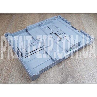 Кассета в сборе ( лоток ) Samsung CLP360 / CLP365 / CLP365W / CLX3300 / CLX3305 / CLX3305W / CLX3305FN / CLX3305FW / SLC460 / SLC460FW / SLC460W / SLC467 / SLC467W / Xpress C410 / Xpress C410W / Xpress C467 / Xpress C467W / JC90-01142A Кассета в сборе ( лоток ) Samsung CLP360 / CLP365 / CLP365W / CLX3300 / CLX3305 / CLX3305W / CLX3305FN / CLX3305FW / SLC460 / SLC460FW / SLC460W / SLC467 / SLC467W / Xpress C410 / Xpress C410W / Xpress C467 / Xpress C467W / JC90-01142A