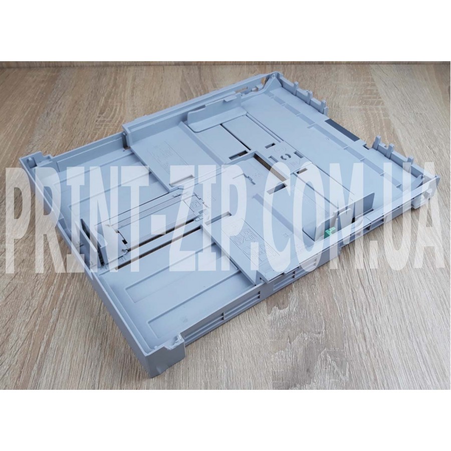 Кассета в сборе ( лоток ) Samsung CLP360 / CLP365 / CLP365W / CLX3300 / CLX3305 / CLX3305W / CLX3305FN / CLX3305FW / SLC460 / SLC460FW / SLC460W / SLC467 / SLC467W / Xpress C410 / Xpress C410W /  Xpress C467 / Xpress C467W / JC90-01142A с быстрой доставко
