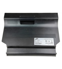 Задняя крышка, направляющая с валом заряда в сборе Samsung CLP-320 / CLP-321 / CLP-325 / CLP-326 / CLX-3185 / JC95-01195A 