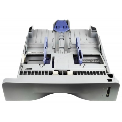 Лоток подачи бумаги, кассета в сборе Samsung ML-1710 / SCX-4016 / SCX-4116 / SCX-4216 / SCX-4316 / JC97-01750A Лоток подачи бумаги, кассета в сборе Samsung ML-1710 / SCX-4016 / SCX-4116 / SCX-4216 / SCX-4316 / JC97-01750A