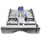 Лоток подачи бумаги, кассета в сборе Samsung ML-1710 / SCX-4016 / SCX-4116 / SCX-4216 / SCX-4316 / JC97-01750A с быстрой доставкой Лоток подачи бумаги, кассета в сборе Samsung ML-1710 / SCX-4016 / SCX-4116 / SCX-4216 / SCX-4316 / JC97-01750A с быстрой доставкой