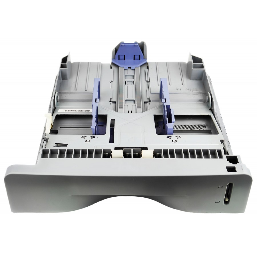 Лоток подачи бумаги, кассета в сборе Samsung ML-1710 / SCX-4016 / SCX-4116 / SCX-4216 / SCX-4316 / JC97-01750A с быстрой доставкой