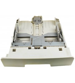 Лоток кассета Samsung SCX-4100 / Xerox РE114e / JC97-01914A 