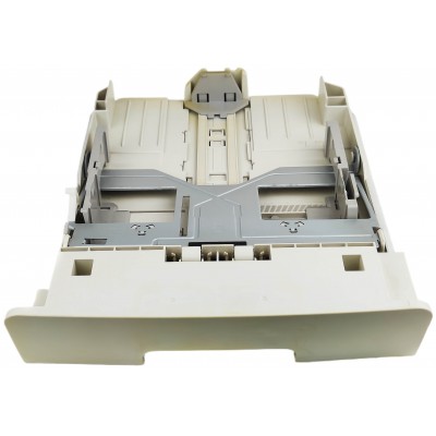 Лоток кассета Samsung SCX-4100 / Xerox РE114e / JC97-01914A Лоток кассета Samsung SCX-4100 / Xerox РE114e / JC97-01914A