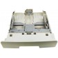 Лоток кассета Samsung SCX-4100 / Xerox РE114e / JC97-01914A с быстрой доставкой Лоток кассета Samsung SCX-4100 / Xerox РE114e / JC97-01914A с быстрой доставкой