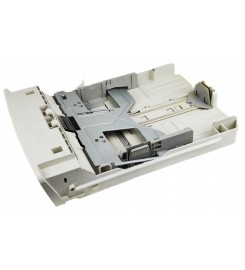 Лоток кассета Samsung SCX-4100 / Xerox РE114e / JC97-01914A 