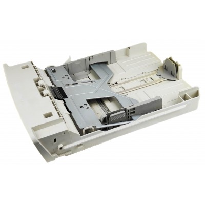 Лоток кассета Samsung SCX-4100 / Xerox РE114e / JC97-01914A Лоток кассета Samsung SCX-4100 / Xerox РE114e / JC97-01914A