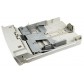Лоток кассета Samsung SCX-4100 / Xerox РE114e / JC97-01914A  с быстрой доставкой