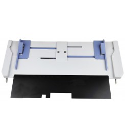 Обходной лоток подачи в сборе Samsung SCX-4321 / SCX-4321F / SCX-4521F / SCX-4725F / SCX-4725FN / JC97-02239C / JC61-01263C