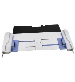 Обходной лоток подачи в сборе Samsung SCX-4321 / SCX-4321F / SCX-4521F / SCX-4725F / SCX-4725FN / JC97-02239C / JC61-01263C
