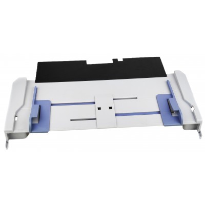 Обходной лоток подачи в сборе Samsung SCX-4321 / SCX-4321F / SCX-4521F / SCX-4725F / SCX-4725FN / JC97-02239C / JC61-01263C Обходной лоток подачи в сборе Samsung SCX-4321 / SCX-4321F / SCX-4521F / SCX-4725F / SCX-4725FN / JC97-02239C / JC61-01263C