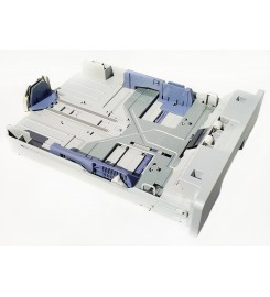 Кассета в сборе, лоток Samsung SCX-4200 / 4220 / JC97-02436A / 050N00497 / JC97-01914A