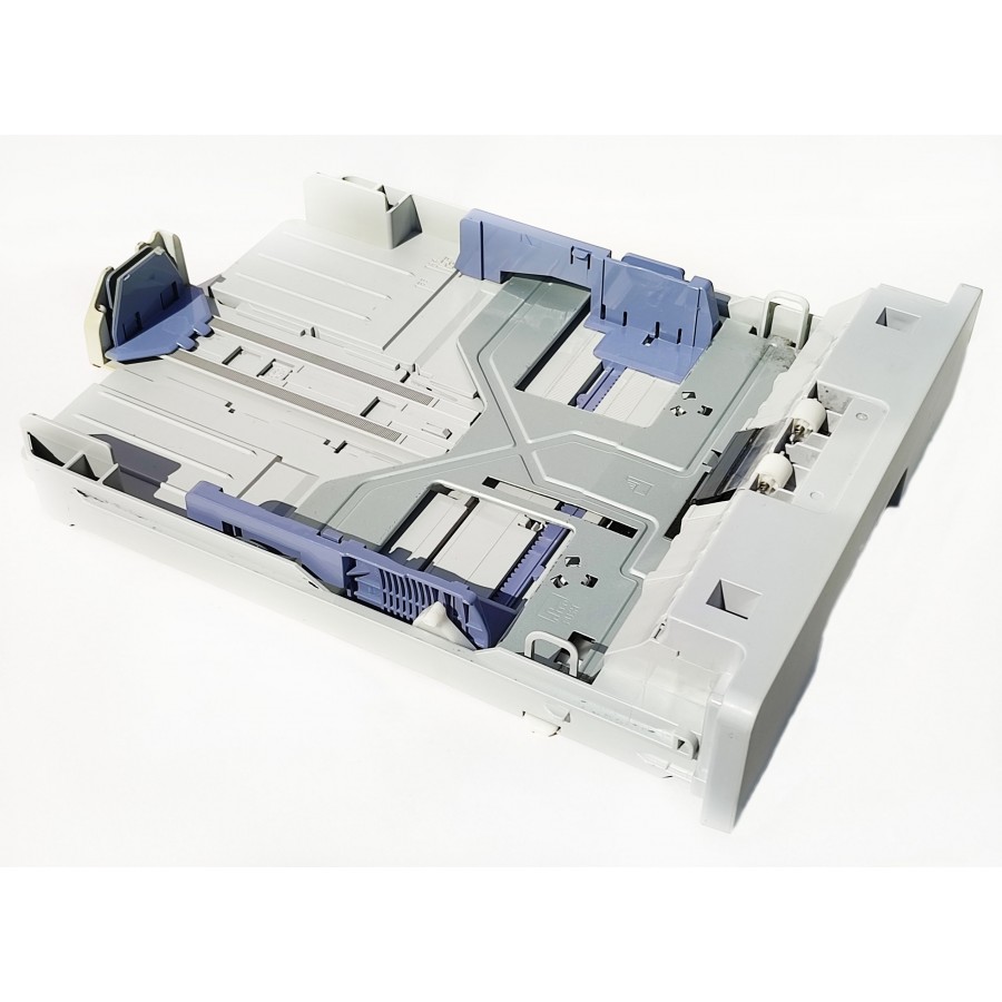 Кассета в сборе, лоток Samsung SCX-4200 / 4220 / JC97-02436A / 050N00497 / JC97-01914A с быстрой доставкой