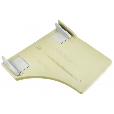 Лоток ADF Samsung SCX-4321 / SCX-4521 / SCX-4521F / SCX-4725 / JC97-02803A Лоток ADF Samsung SCX-4321 / SCX-4521 / SCX-4521F / SCX-4725 / JC97-02803A
