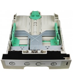  Лоток, кассета Samsung ML2850 / ML2855 / SCX4824 / SCX4825 / SCX4828 / Xerox WC3210 / WC3220 / JC97-03017A / 050N00542 / JC61-00876X