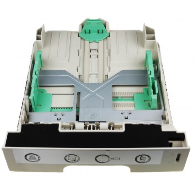  Лоток, кассета Samsung ML2850 / ML2855 / SCX4824 / SCX4825 / SCX4828 / Xerox WC3210 / WC3220 / JC97-03017A / 050N00542 / JC61-00876X