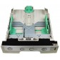 Лоток, кассета Samsung ML2850 / ML2855 / SCX4824 / SCX4825 / SCX4828 / Xerox WC3210 / WC3220 / JC97-03017A / 050N00542 / JC61-00876X с быстрой доставкой Лоток, кассета Samsung ML2850 / ML2855 / SCX4824 / SCX4825 / SCX4828 / Xerox WC3210 / WC3220 / JC97-03017A / 050N00542 / JC61-00876X с быстрой доставкой