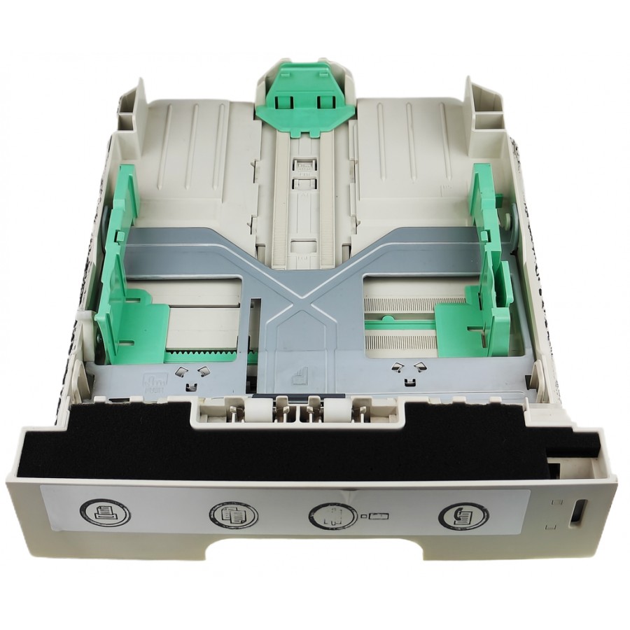 Лоток, кассета Samsung ML2850 / ML2855 / SCX4824 / SCX4825 / SCX4828 / Xerox WC3210 / WC3220 / JC97-03017A / 050N00542 / JC61-00876X с быстрой доставкой