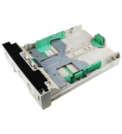  Лоток, кассета Samsung ML2850 / ML2855 / SCX4824 / SCX4825 / SCX4828 / Xerox WC3210 / WC3220 / JC97-03017A / 050N00542 / JC61-00876X