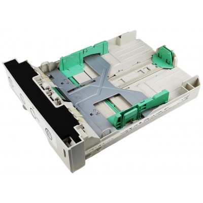  Лоток, кассета Samsung ML2850 / ML2855 / SCX4824 / SCX4825 / SCX4828 / Xerox WC3210 / WC3220 / JC97-03017A / 050N00542 / JC61-00876X