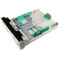 Лоток, кассета Samsung ML2850 / ML2855 / SCX4824 / SCX4825 / SCX4828 / Xerox WC3210 / WC3220 / JC97-03017A / 050N00542 / JC61-00876X с быстрой доставкой