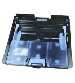 Кассета, лоток в сборе Samsung CLP-310 / CLP-315 / CLX-3170 / CLX-3175 /  JC97-03036B /  JC97-03036A