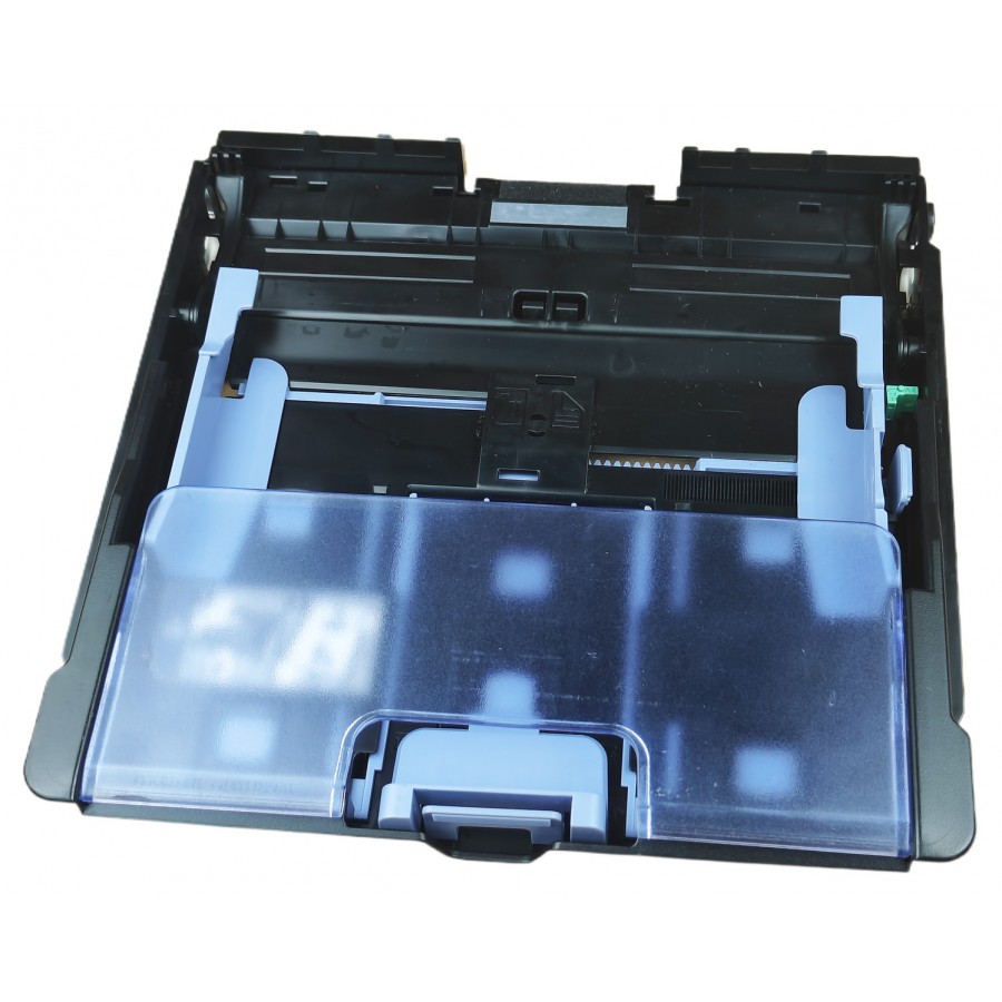 Кассета, лоток в сборе Samsung CLP-310 / CLP-315 / CLX-3170 / CLX-3175 /  JC97-03036B /  JC97-03036A с быстрой доставкой