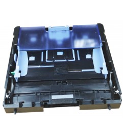 Кассета, лоток в сборе Samsung CLP-310 / CLP-315 / CLX-3170 / CLX-3175 /  JC97-03036B /  JC97-03036A