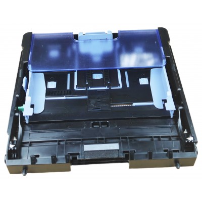Кассета, лоток в сборе Samsung CLP-310 / CLP-315 / CLX-3170 / CLX-3175 / JC97-03036B / JC97-03036A Кассета, лоток в сборе Samsung CLP-310 / CLP-315 / CLX-3170 / CLX-3175 / JC97-03036B / JC97-03036A
