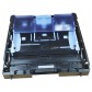 Кассета, лоток в сборе Samsung CLP-310 / CLP-315 / CLX-3170 / CLX-3175 /  JC97-03036B /  JC97-03036A с быстрой доставкой