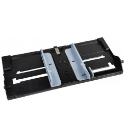 Лоток подачи бумаги Samsung ML-2160 / ML-2164 / ML-2165 / SCX-3400 / SCX-3405 / M2070 / M2020 / M2022 / M2026 / HP LJ M107 / M135 / M137 / JC93-00520A / JC61-04455A