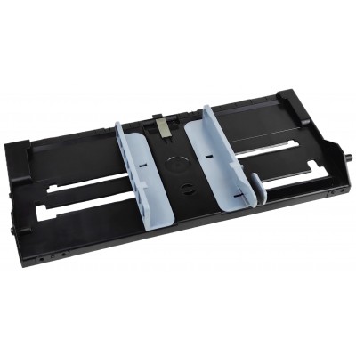 Лоток подачи бумаги Samsung ML-2160 / ML-2164 / ML-2165 / SCX-3400 / SCX-3405 / M2070 / M2020 / M2022 / M2026 / HP LJ M107 / M135 / M137 / JC93-00520A / JC61-04455A Лоток подачи бумаги Samsung ML-2160 / ML-2164 / ML-2165 / SCX-3400 / SCX-3405 / M2070 / M2020 / M2022 / M2026 / HP LJ M107 / M135 / M137 / JC93-00520A / JC61-04455A