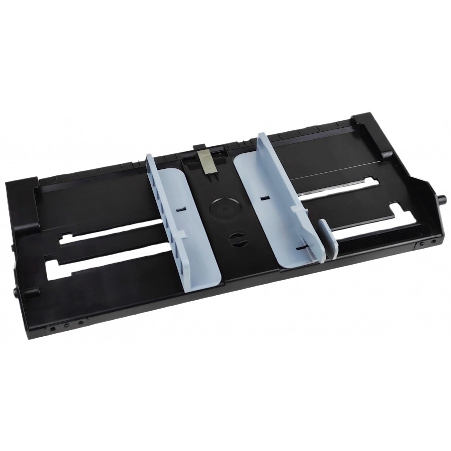 Лоток подачи бумаги Samsung ML-2160 / ML-2164 / ML-2165 / SCX-3400 / SCX-3405 / M2070 / M2020 / M2022 / M2026 / HP LJ M107 / M135 / M137 / JC93-00520A / JC61-04455A с быстрой доставкой