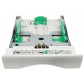 Лоток подачи бумаги Xerox Phaser 3100 / 050N00524 с быстрой доставкой Лоток подачи бумаги Xerox Phaser 3100 / 050N00524 с быстрой доставкой
